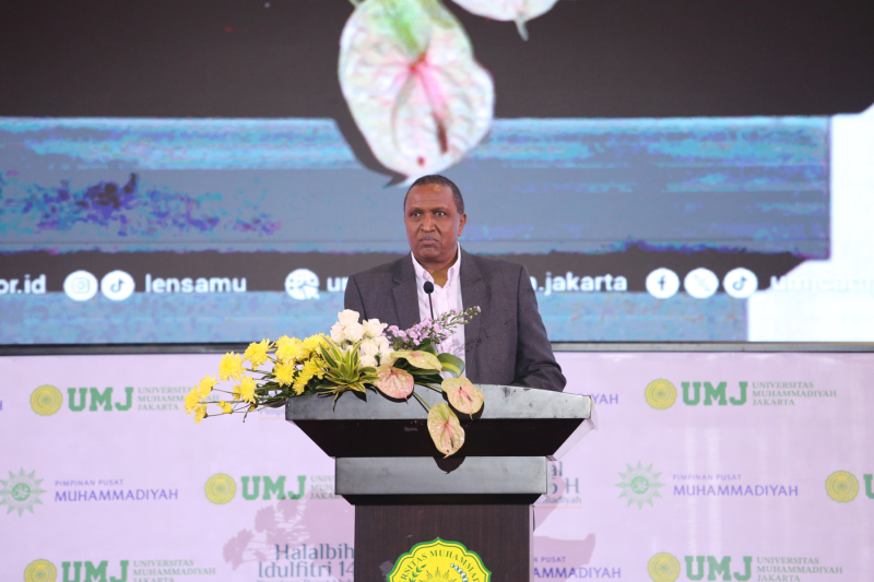UMJ_0675