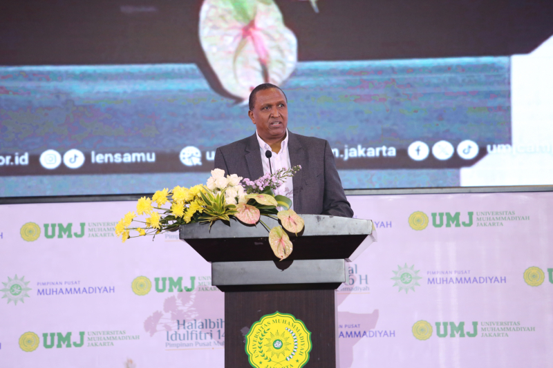 UMJ_0676