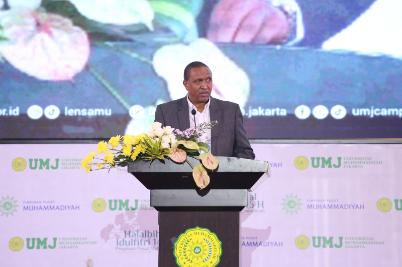 UMJ_0680