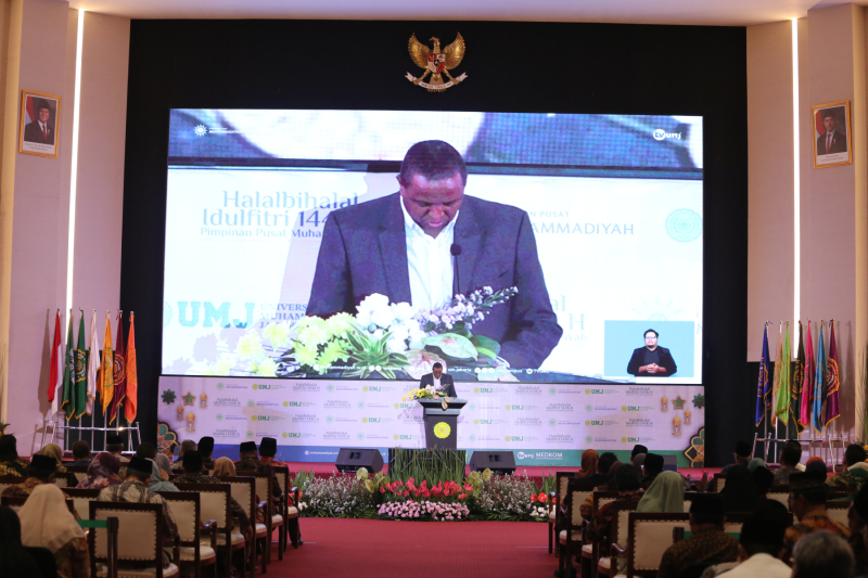 UMJ_0682