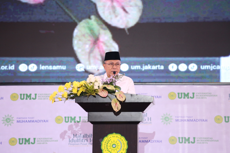 UMJ_0690