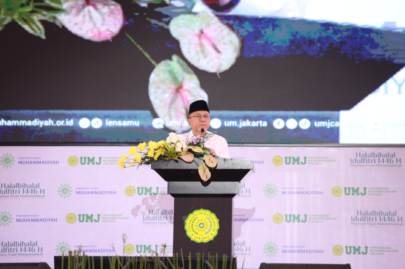 UMJ_0692
