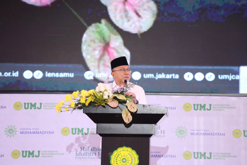 UMJ_0693