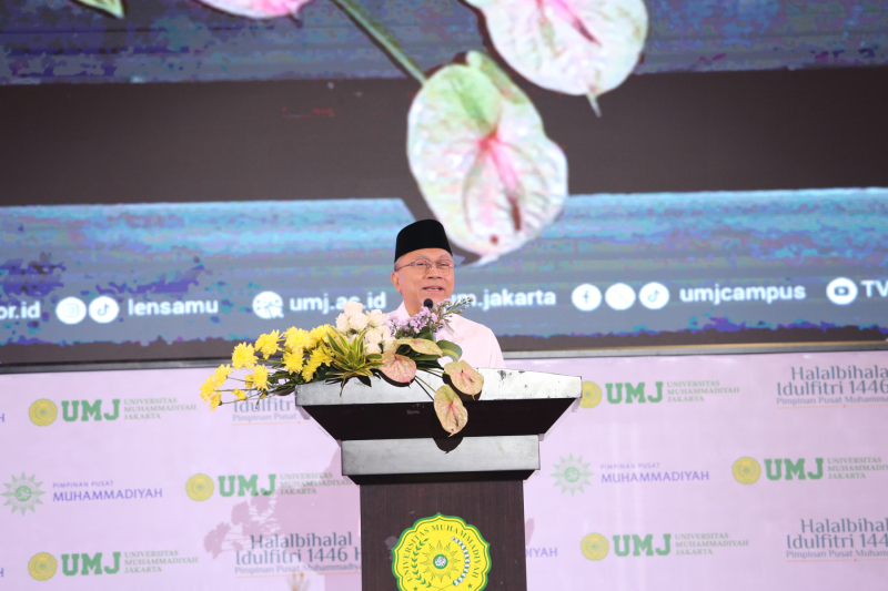 UMJ_0705