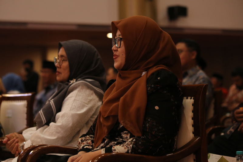 UMJ_0710