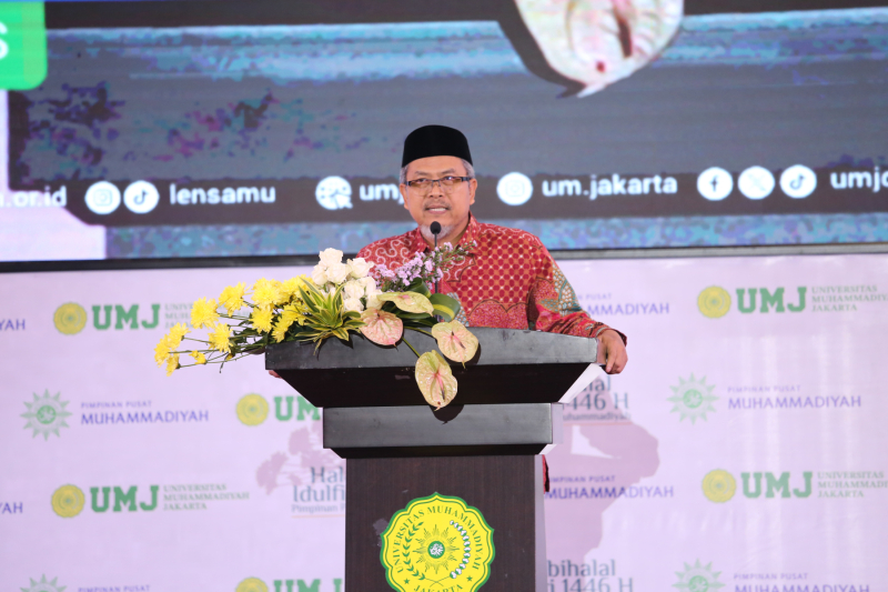 UMJ_0716