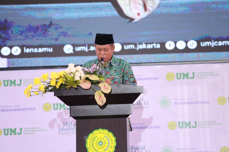 UMJ_0728