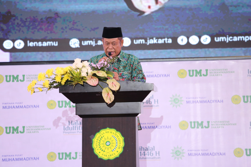 UMJ_0729