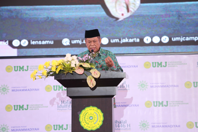 UMJ_0730