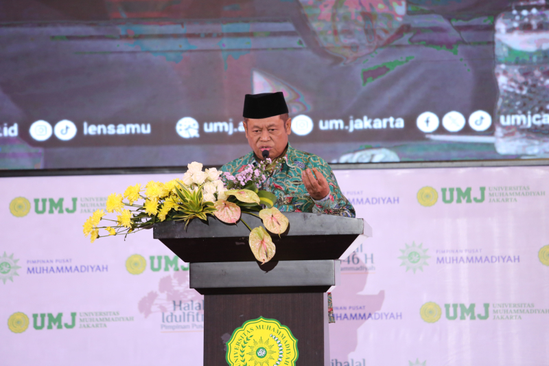 UMJ_0731
