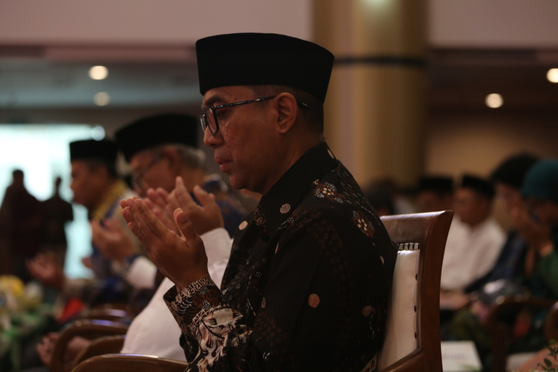 UMJ_0733