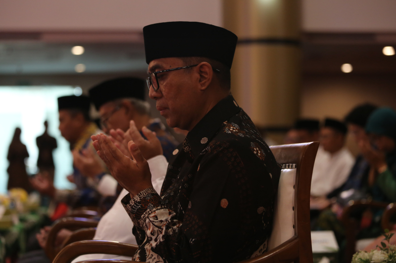 UMJ_0734