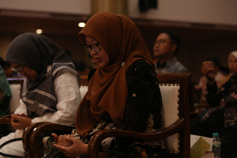 UMJ_0736
