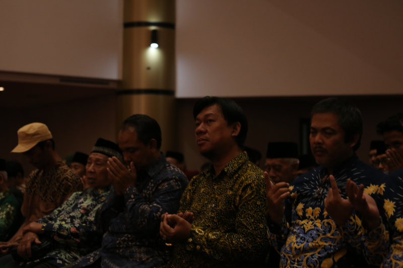 UMJ_0737