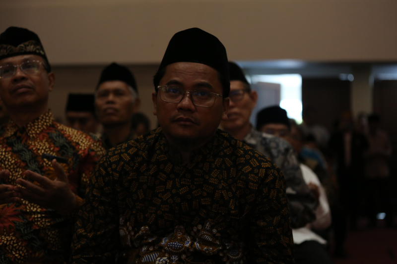 UMJ_0738