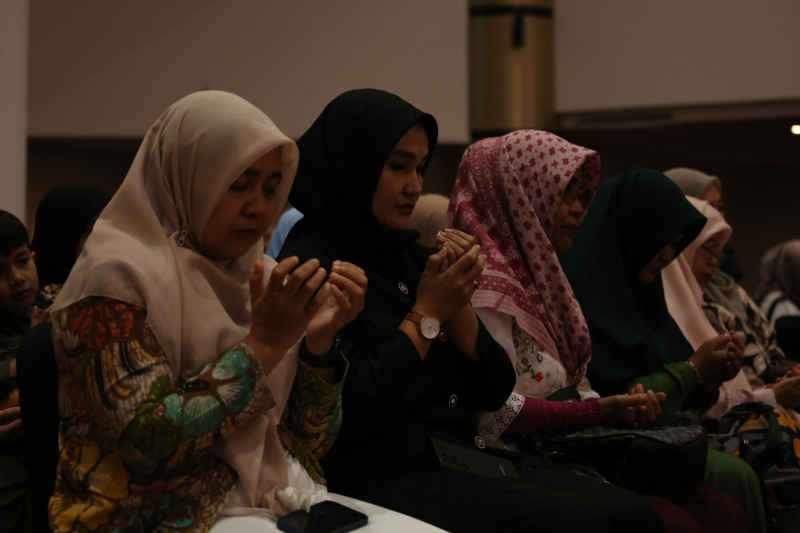 UMJ_0739