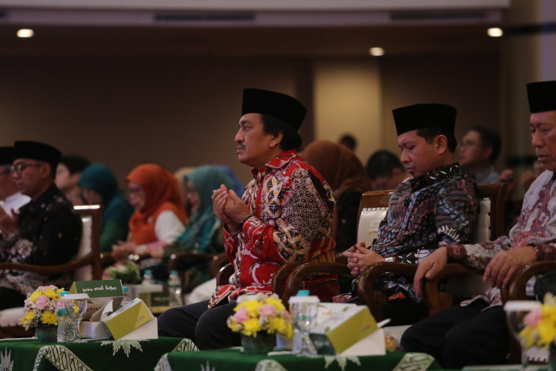 UMJ_0743