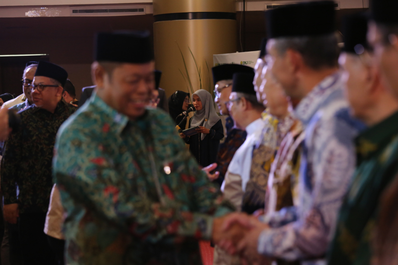 UMJ_0744