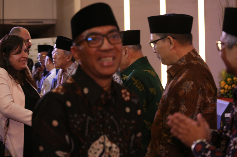 UMJ_0762