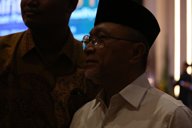 UMJ_0765