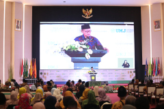 UMJ_0630
