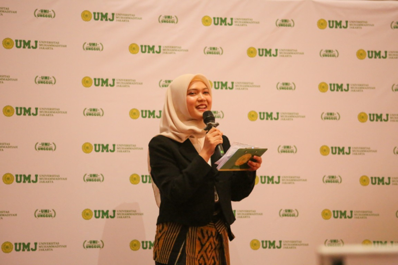 UMJ_8874