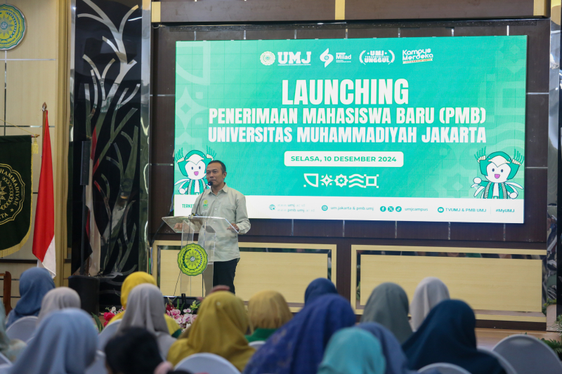 UMJ_3534