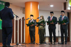UMJ_1067