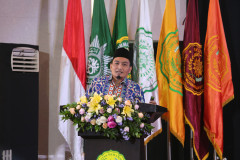 1-Original-Size