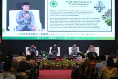 11-Original-Size
