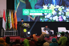 13-Original-Size