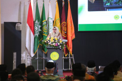 16-Original-Size