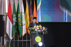 17-Original-Size