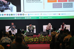 1_10-Original-Size