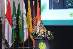 1_11-Original-Size
