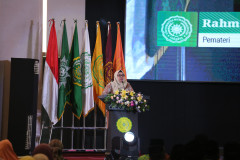 1_12-Original-Size