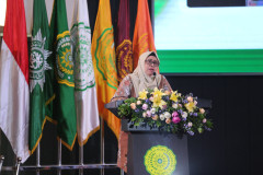 1_13-Original-Size