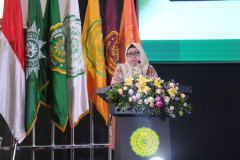 1_15-Original-Size