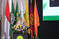 1_18-Original-Size