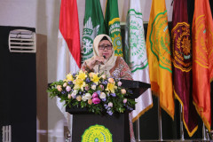 1_19-Original-Size