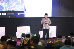 1_2-Original-Size