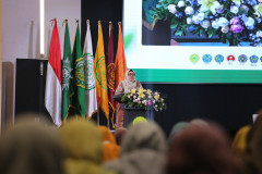 1_21-Original-Size