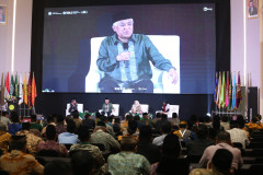 1_27-Original-Size