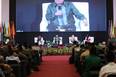 1_29-Original-Size