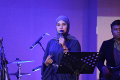 1_4-Original-Size