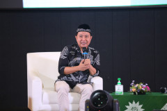 1_5-Original-Size