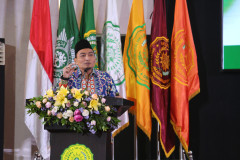 2-Original-Size