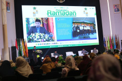 22-Original-Size