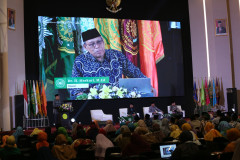 25-Original-Size