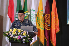 28-Original-Size